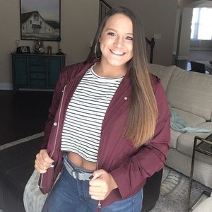 Meet your Posher, Kenli